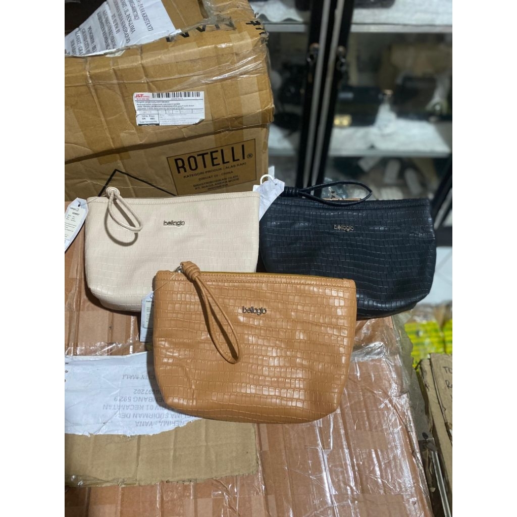 clutch bellagio new art 292 242 310 303 351 352 313 358 364 365 366 330