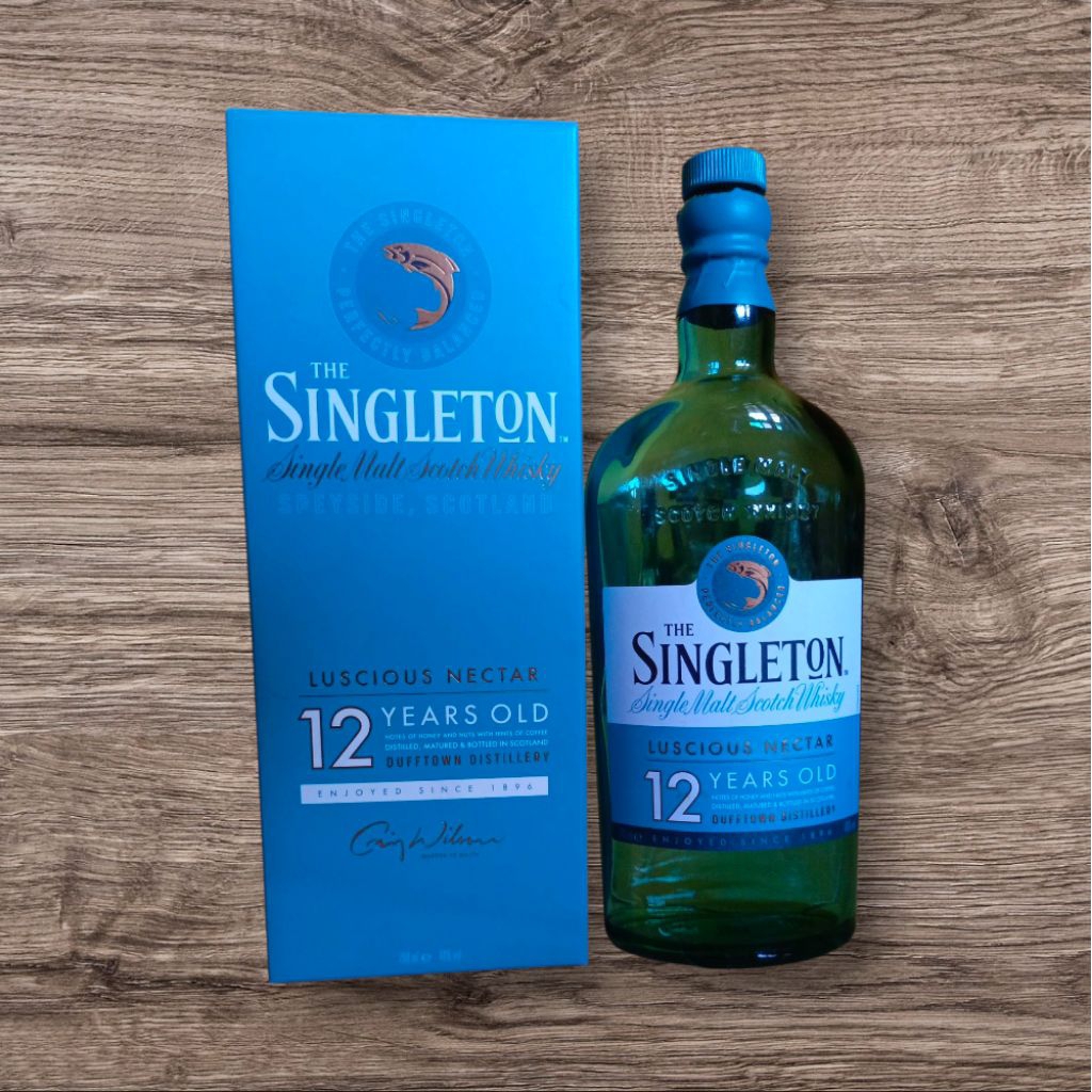 singleton12OLD