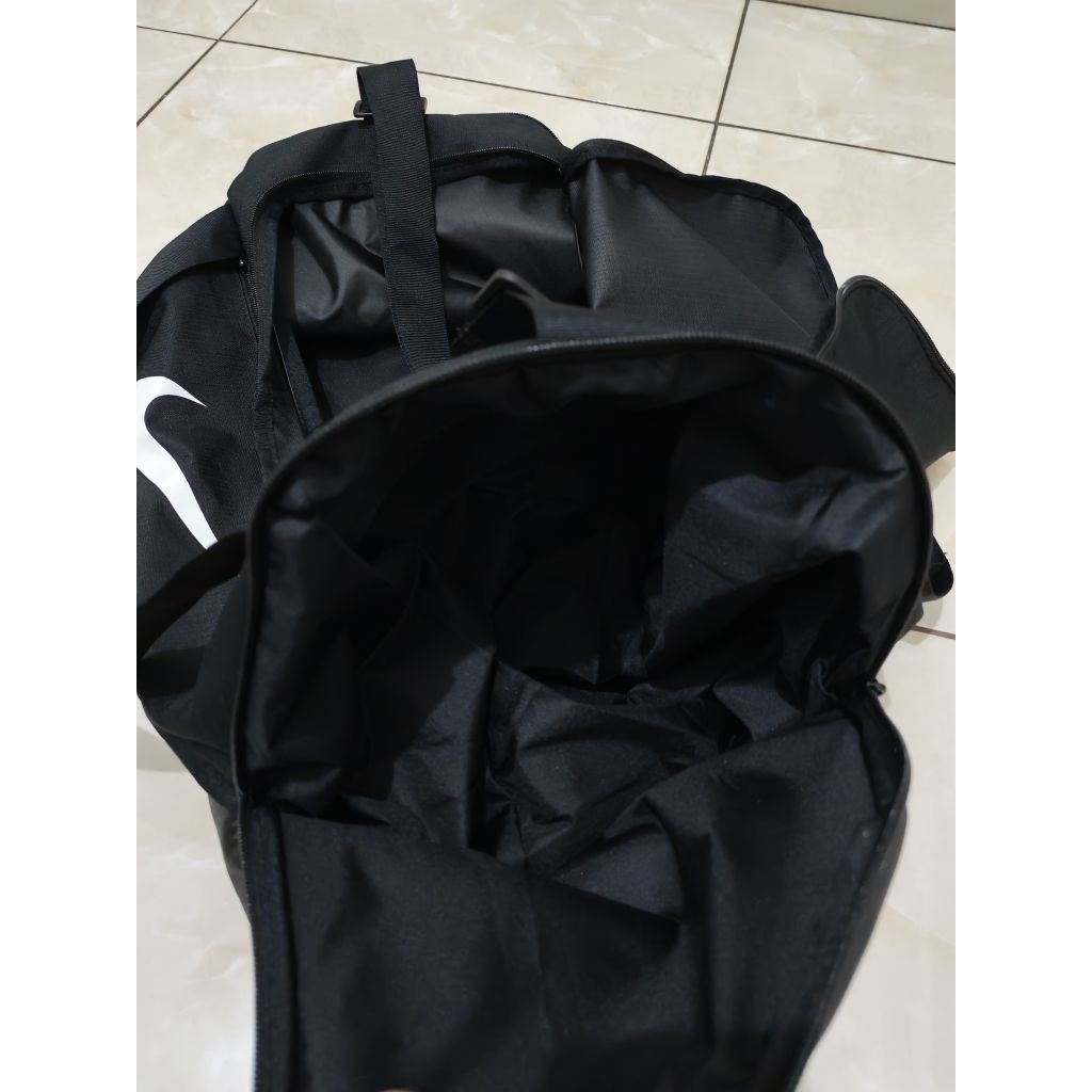 tas minggat nike original