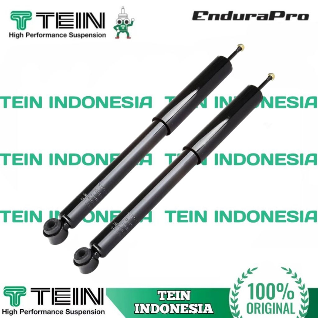 Shock Breaker TEIN ENDURAPRO BASIC FOR TOYOTA INNOVA LAMA BELAKANG