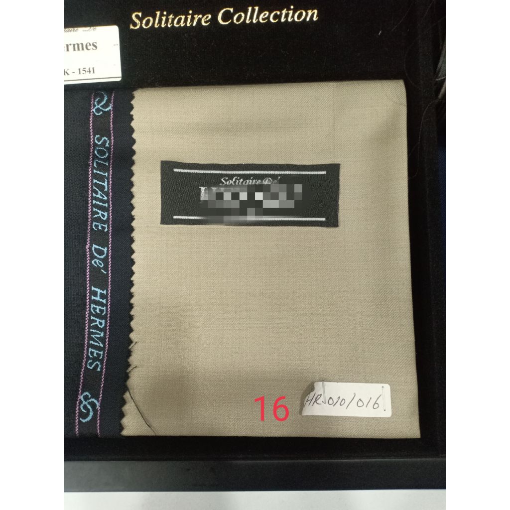 KAIN JAS/CELANA WOOL ORI/KAIN WOOL ORI/KAIN WOOL IMPORT/KAIN JAS WOOL/