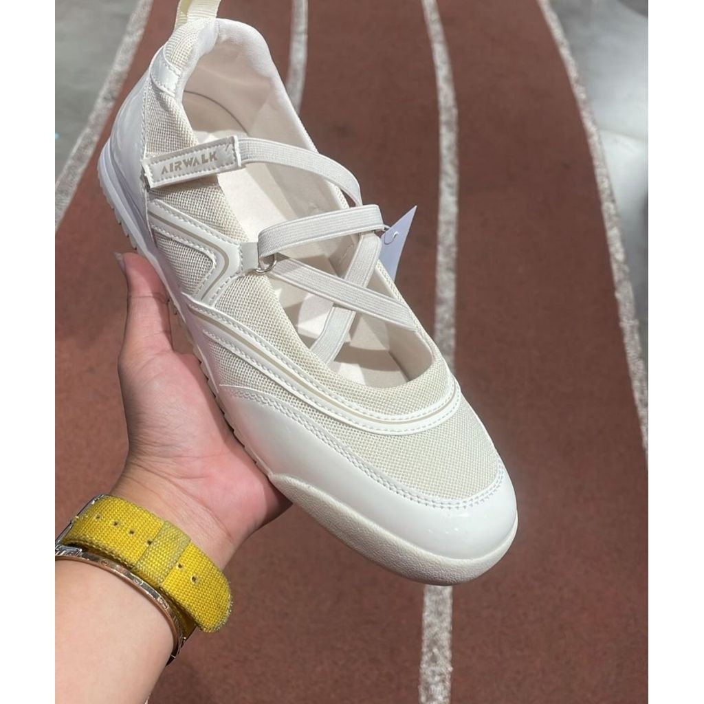 sepatu airwalk original store sport station