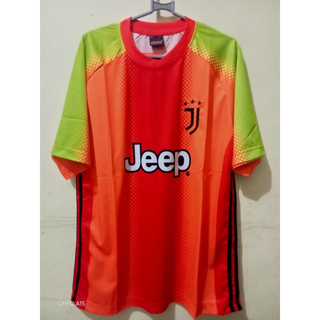 jersey printing bukan multisport