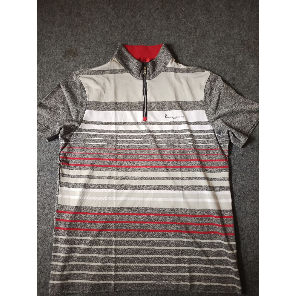 Baselayer Roberta camerino