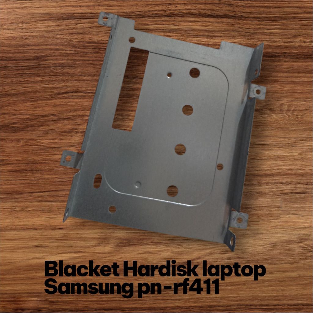 blacket Hardisk laptop Asus x453m