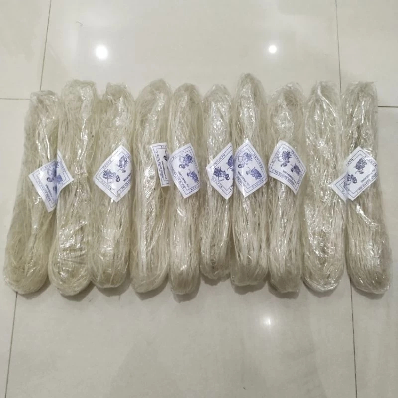 Mie Soun Pati Aren Asli Klaten