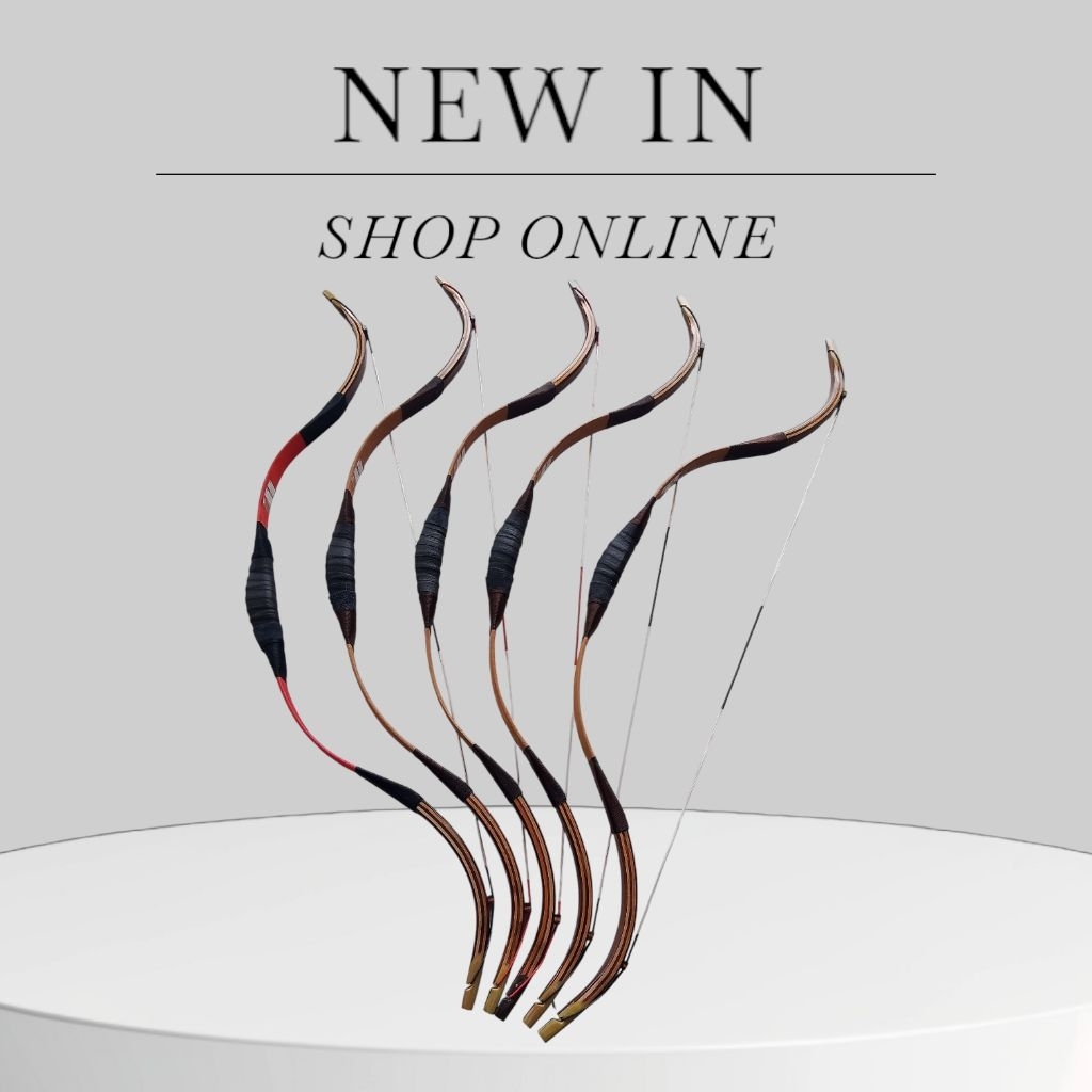 BUSUR PLAT SIYAH LAMINASI