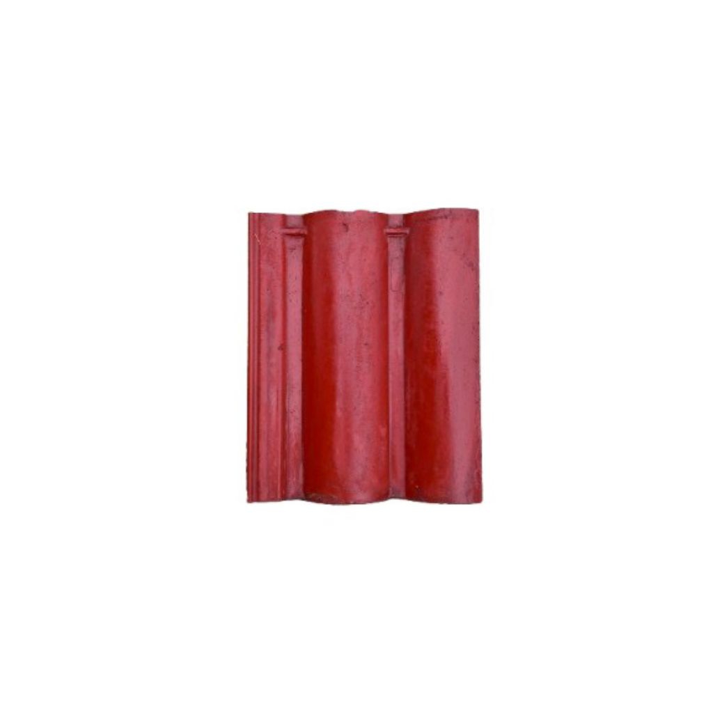 Genteng Garuda Beton Red