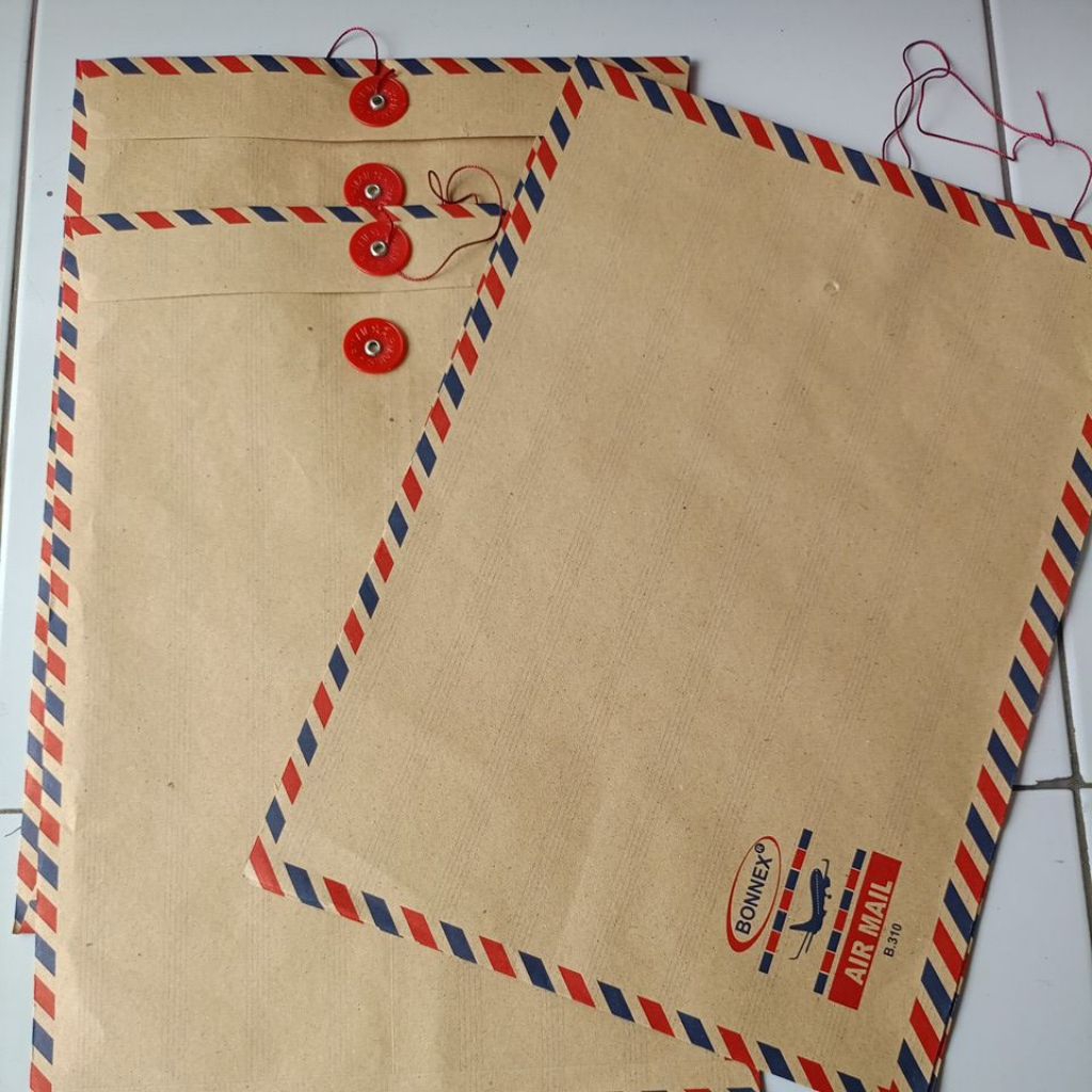 map coklat/map lamaran pekerjaan/kyoto map B 310