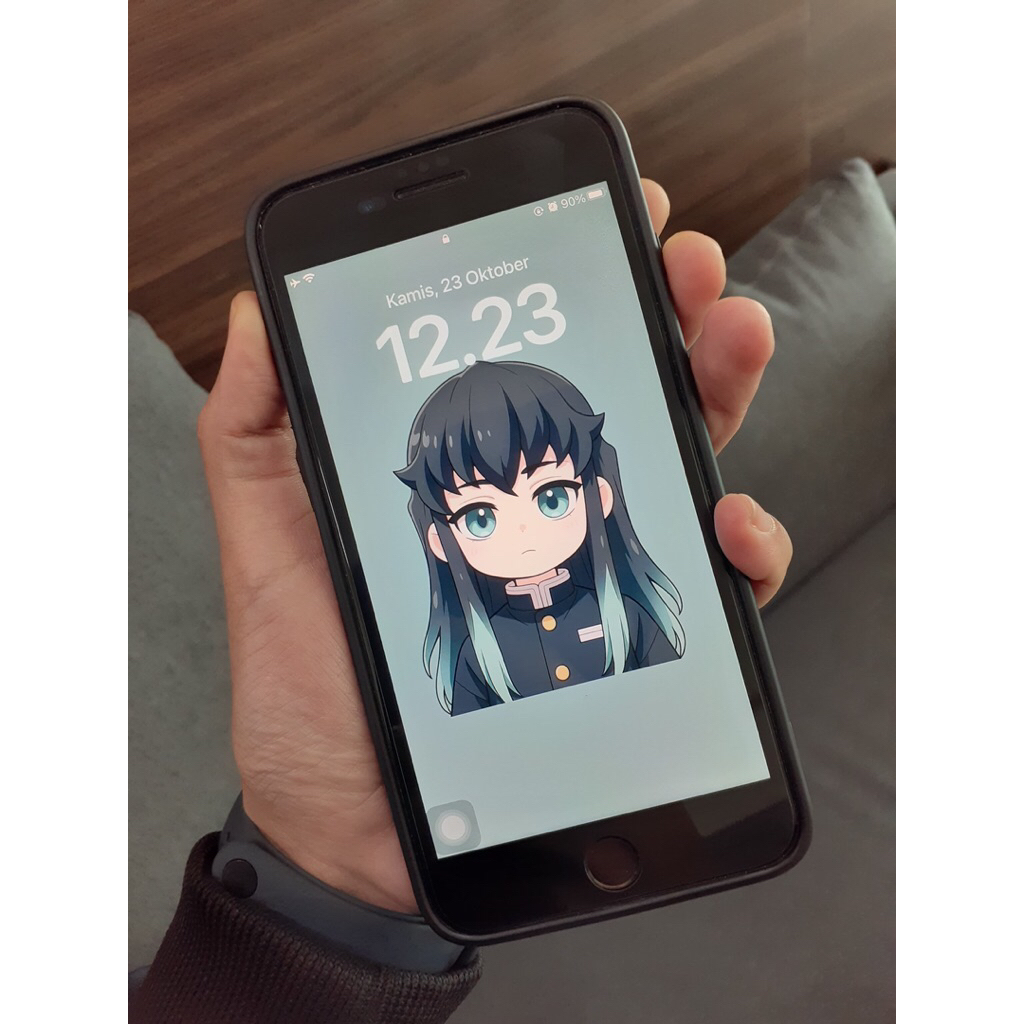 iphone 8 plus 256gb ibox