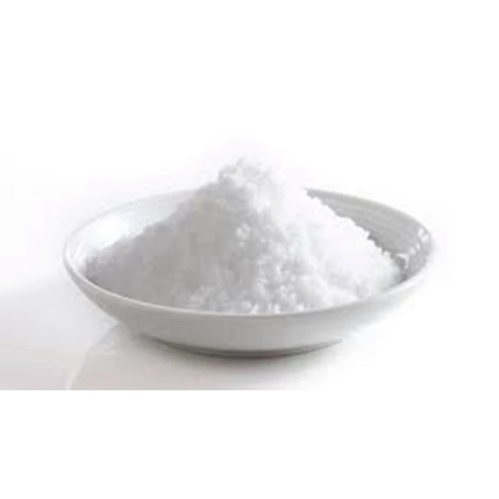 garam / nacl 1 zak (25kg)  ( garam halus)