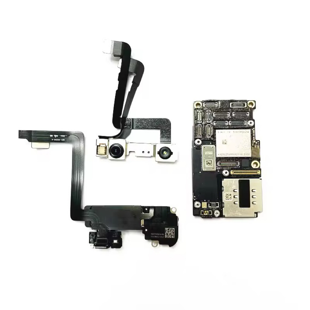 MESIN IPHONE 11 PRO MAX BYPASS WIFI ONLY MESIN IPHONE 11 PRO MAX NORMAL MESIN IPHONE 11 PRO MAX WIFI