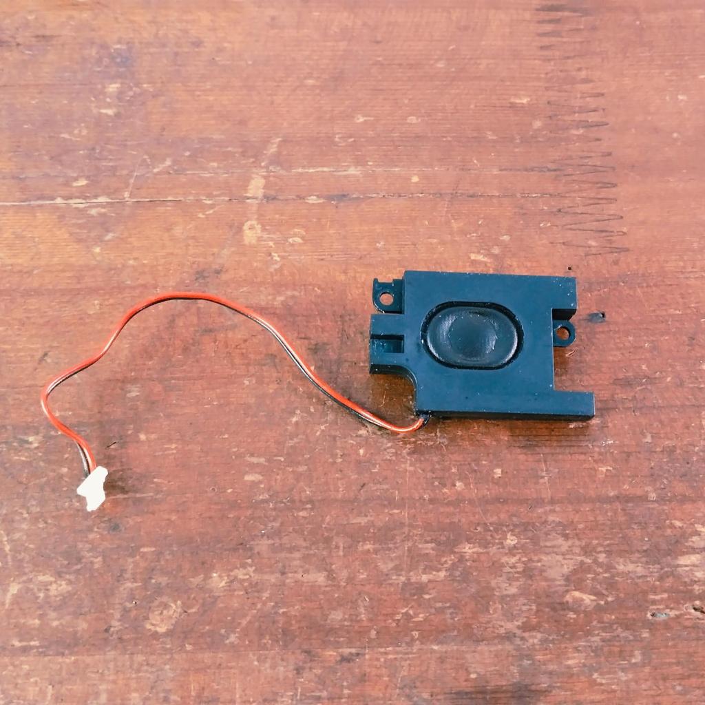 Speaker Internal Laptop HP Elitebook 2730P