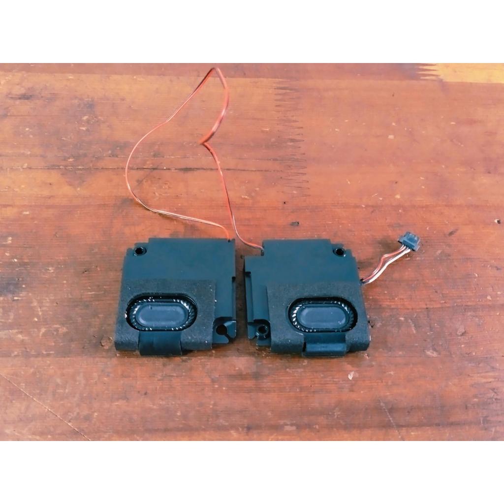 Speaker Internal Laptop Lenovo Chromebook N42