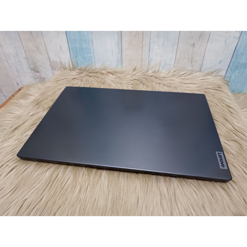 Lenovo V14 G2 ITL Core i3 Gen 11 Ram 8 Ssd 256