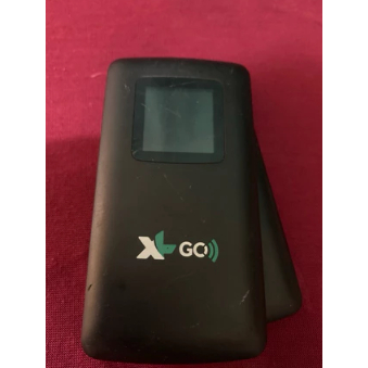 modem WiFi HKM001 unlock all operator