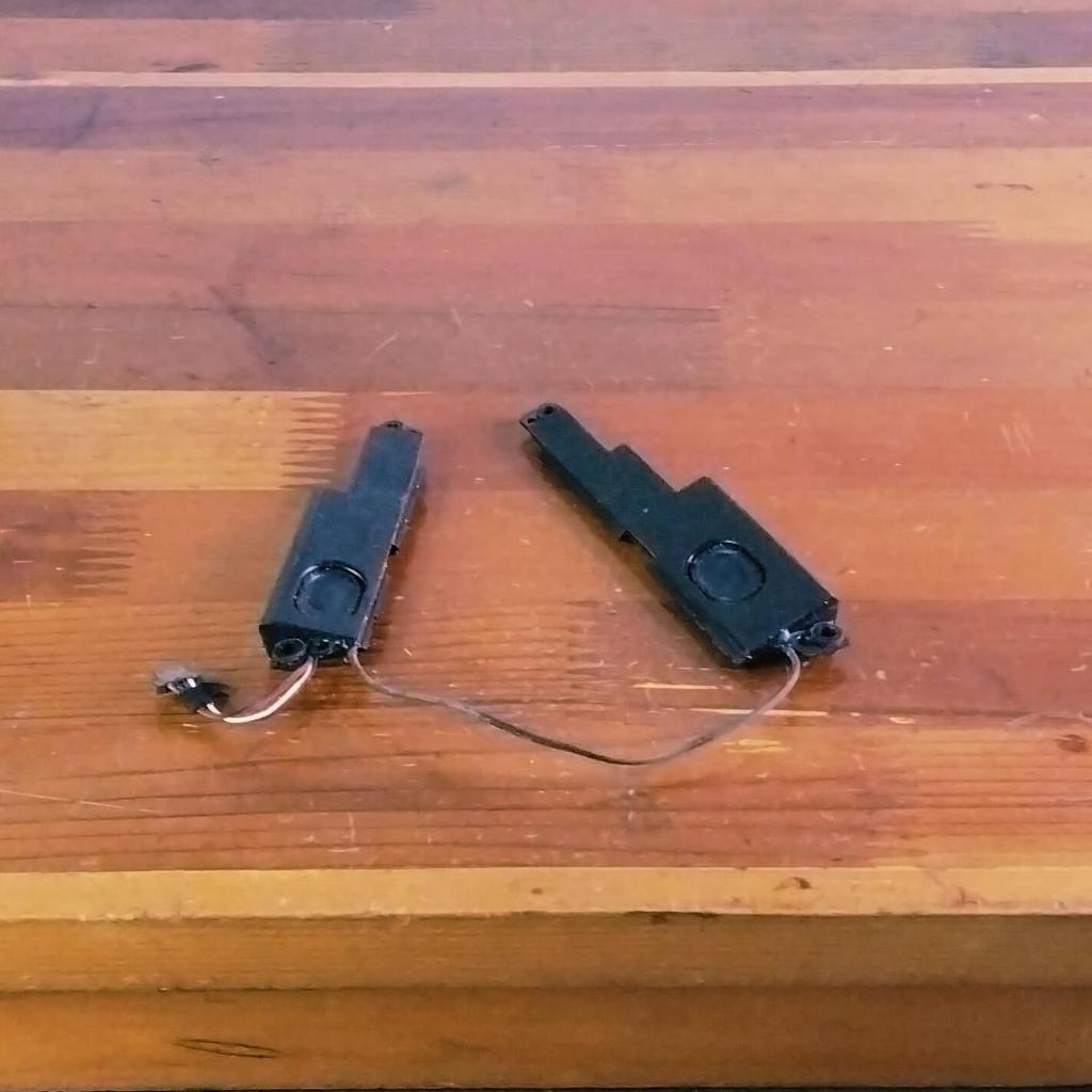 Speaker Internal Laptop Lenovo Thinkpad X131E