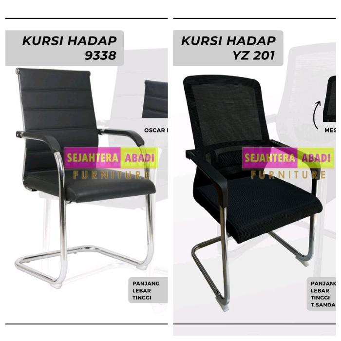 Importa Newline kursi jaring kursi hadap yz201 yz9338 kursi kantor, kursi kerja, kursi tamu, kursi a
