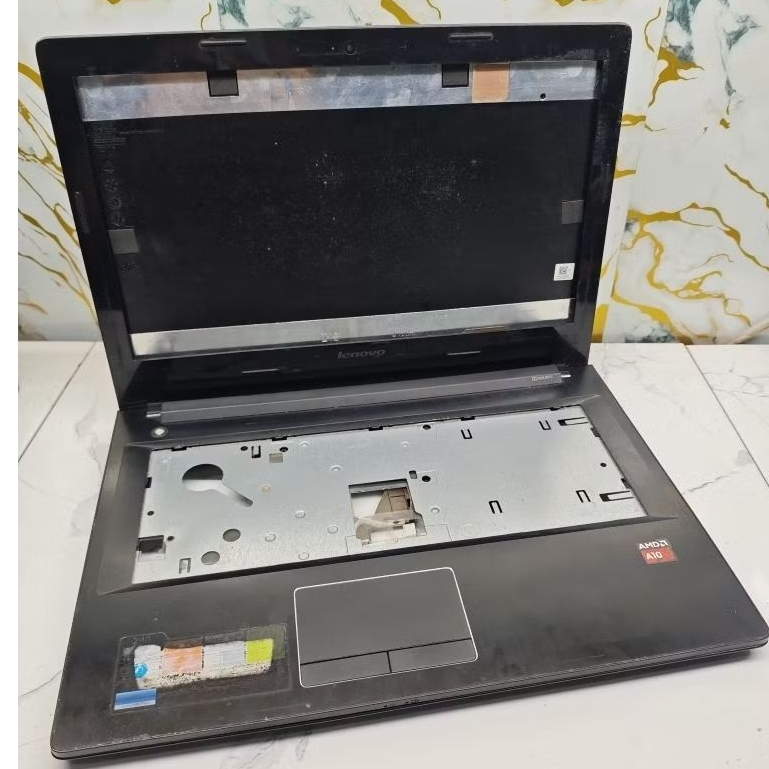 casing Lenovo G40 series