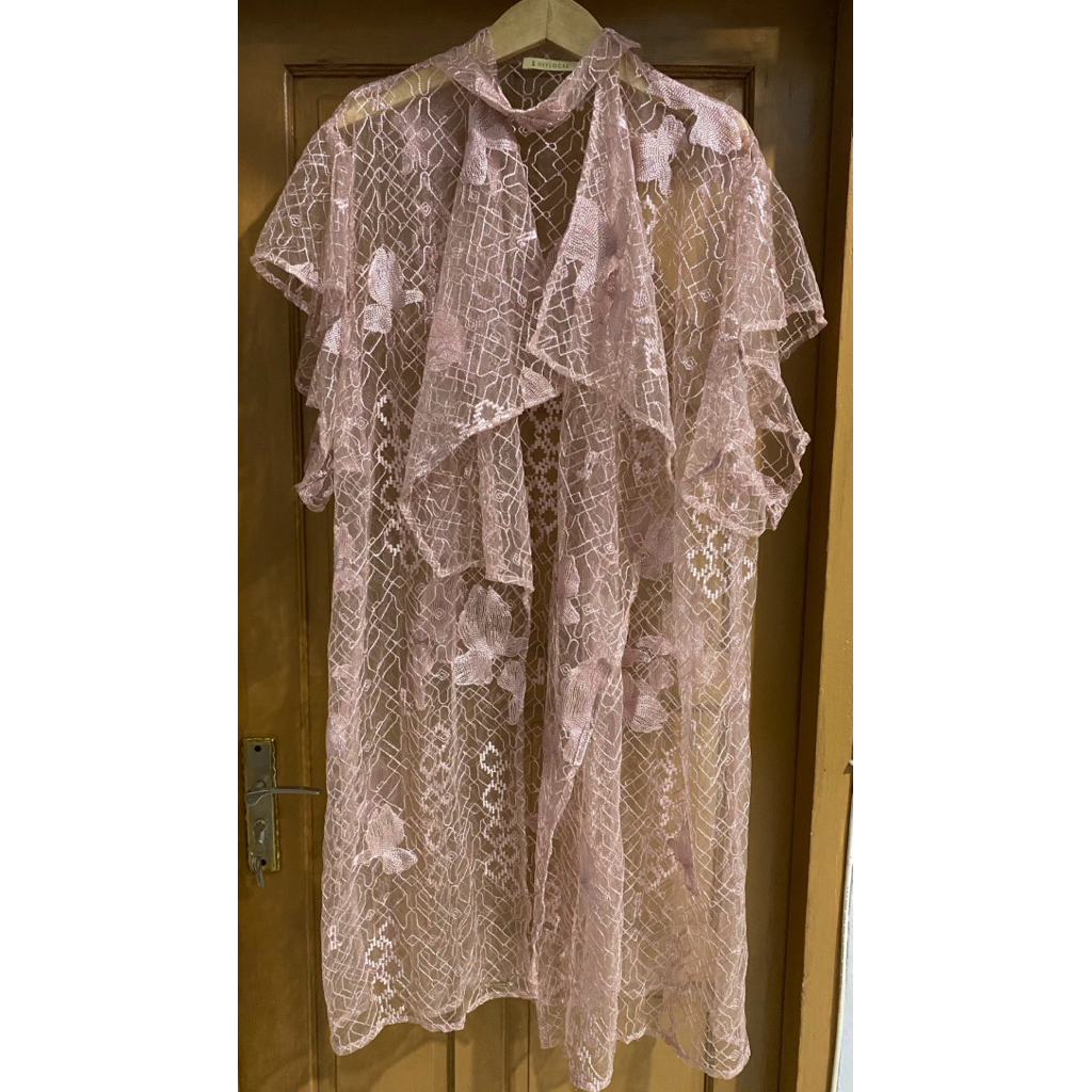 outer kondangan heylocal.id preloved