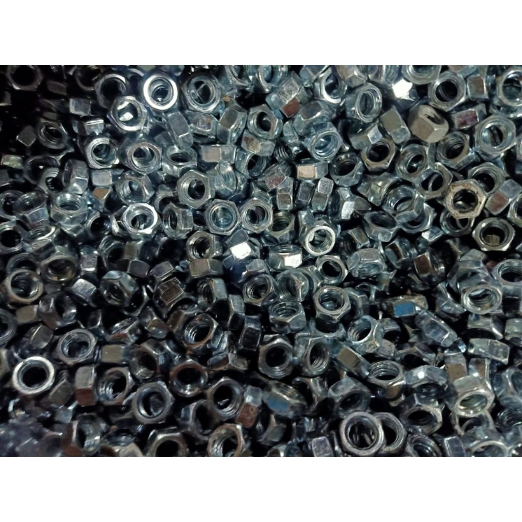 Mur Longdrat / As drat M10