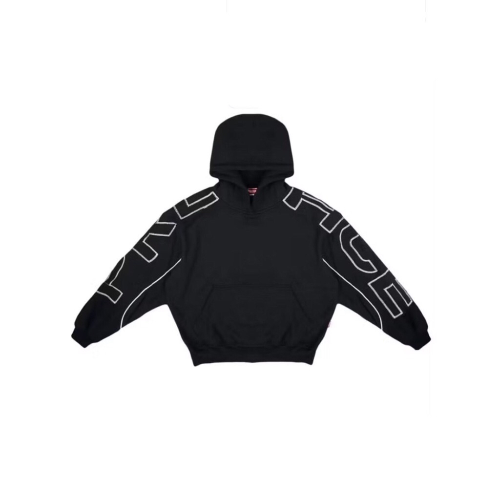 hodie preface curve stich