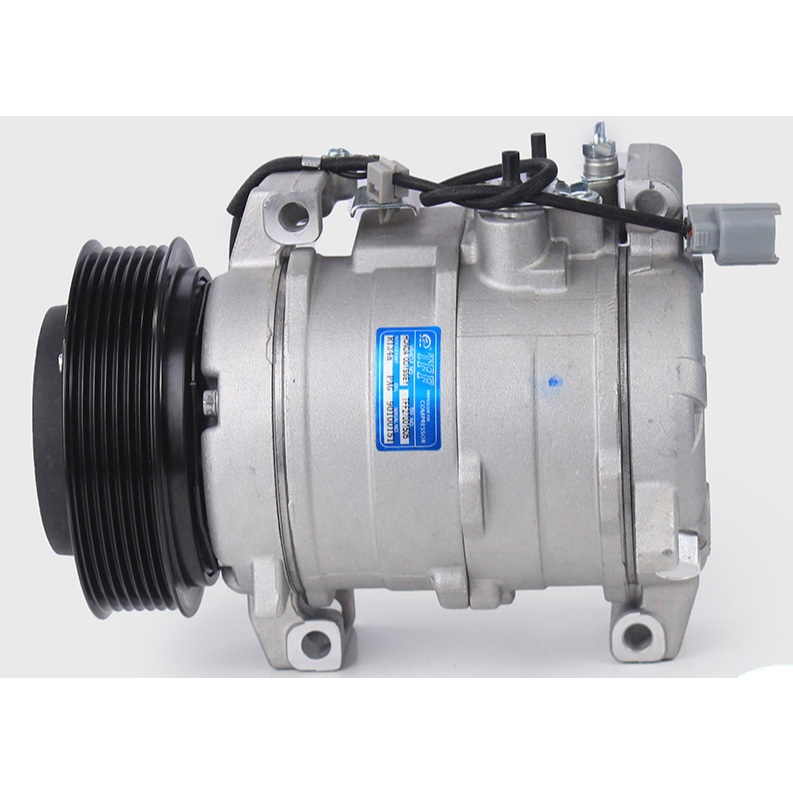 COMPRESSOR HONDA ODYSSEY (TFF27001505)