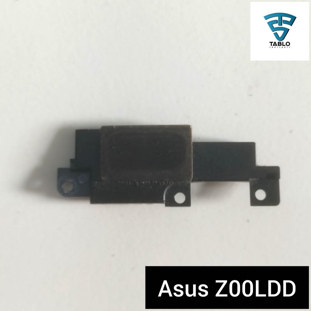 speaker bawah Asus Zenfone Z00LDD original copotan hp