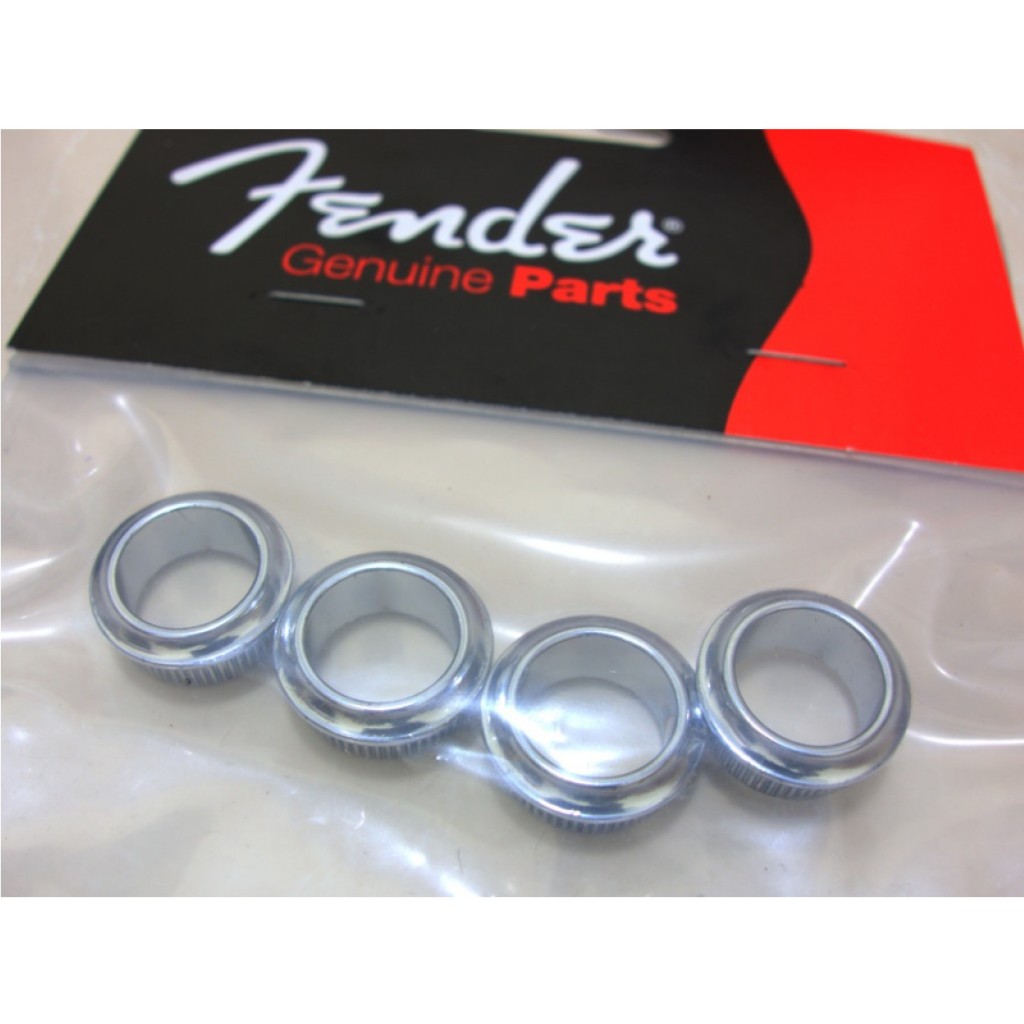 dryer bushing tuning machine bass fender mexican tuners original