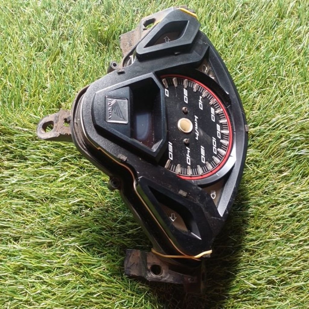 hosing speedometer vario 125 old original