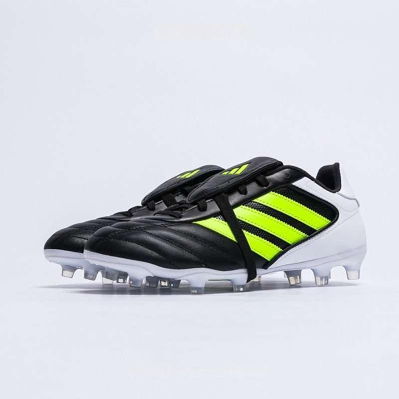 Sepatu Bola Adidas Copa Gloro II FG JR2866 Original