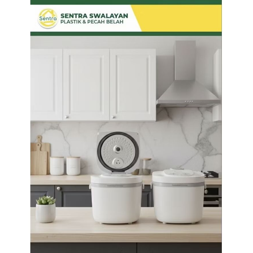 PHILLIPS RICE COOKER HD-4716/30-Pengiriman Instan Kota Palangkaraya