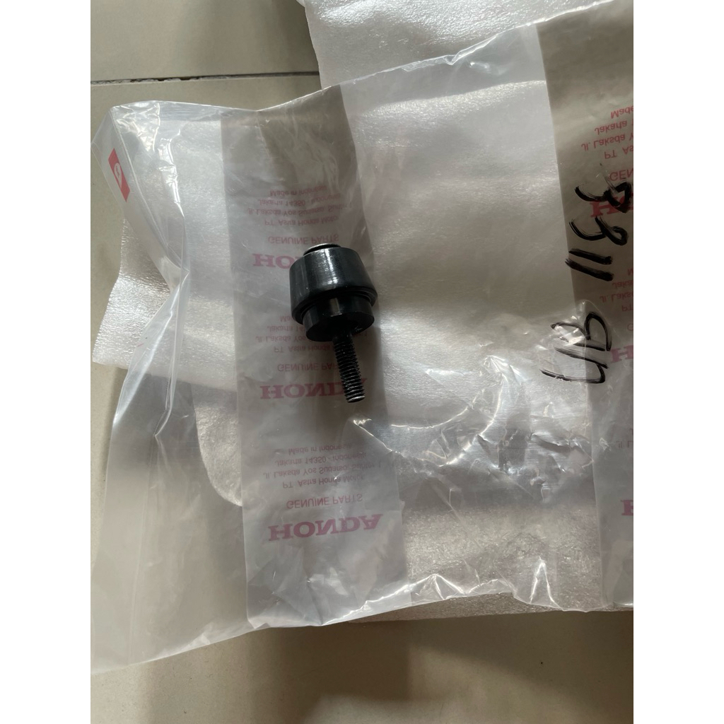 Jalu Stang Vario 125 New Led 2023 ORIGINAL