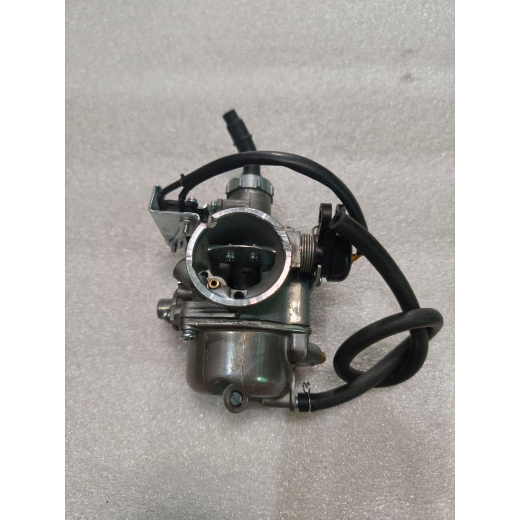 Karburator Supra X 125 Npp Karburator Carburator Kharisma kirana NPP