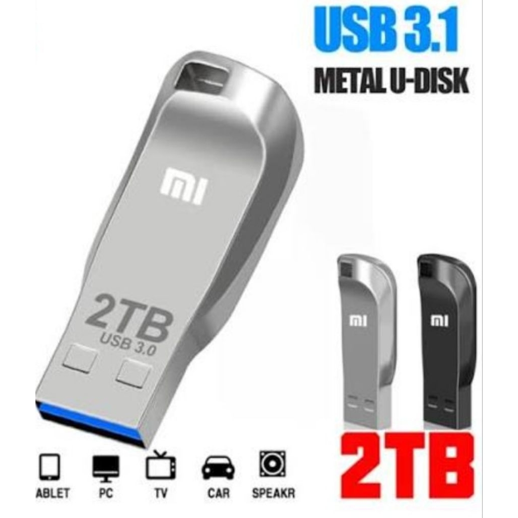 flashdisk2TB