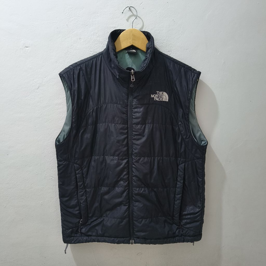 Vest/rompi The North Face