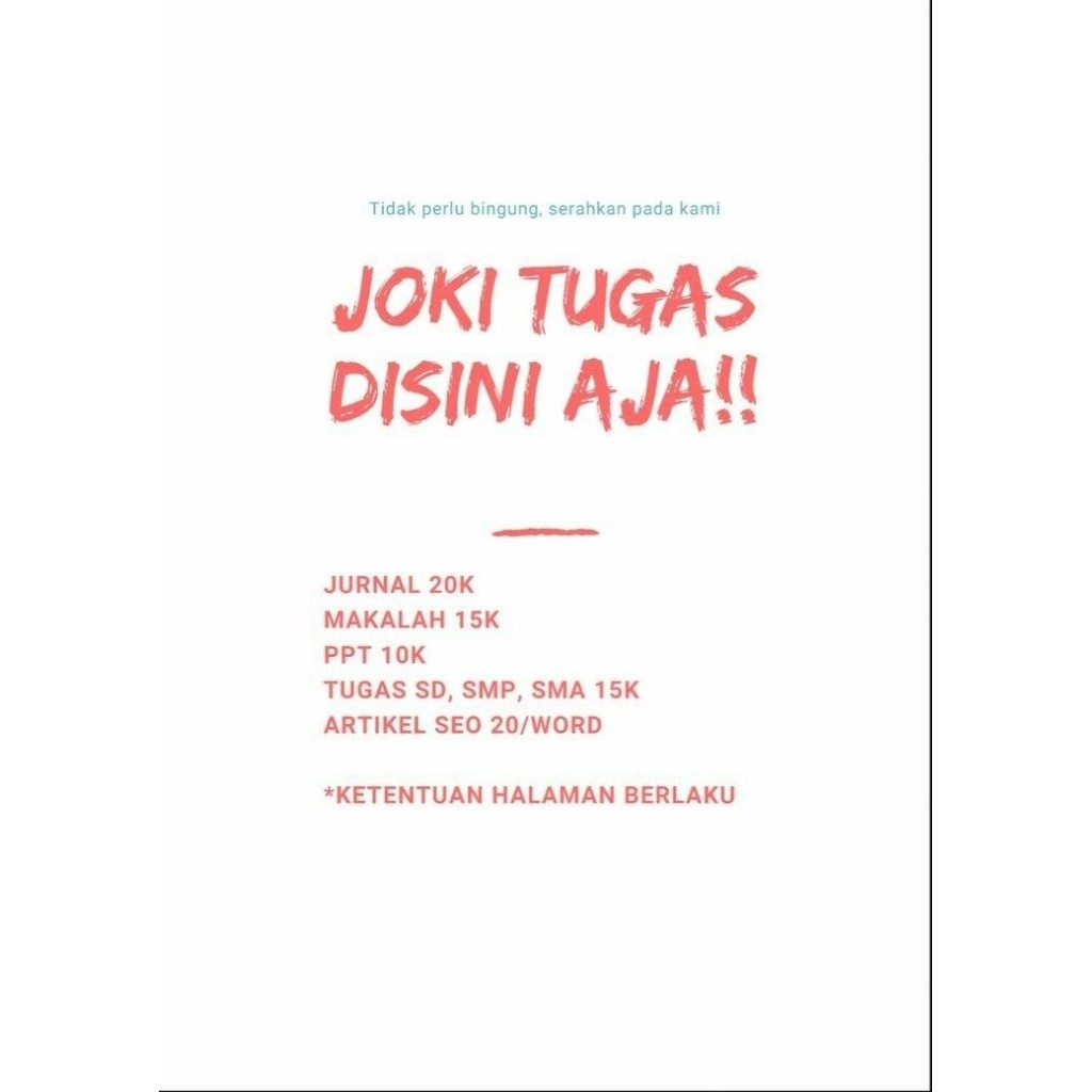 jasa.joki.tugas.