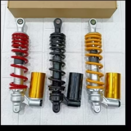 SHOK TABUNG BAWAH VARIO SHOK TABUNG BAWAH MIO SHOK TABUNG BAWAH BEAT SHOK TABUNG BAWAH 330/310 SHOCK