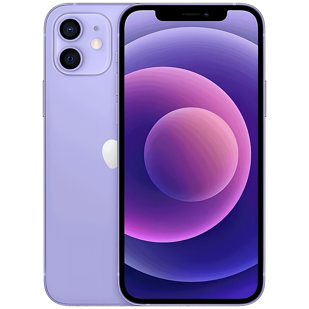 Iphone 11 Second Ex Inter ROM 256GB Bebas Reset