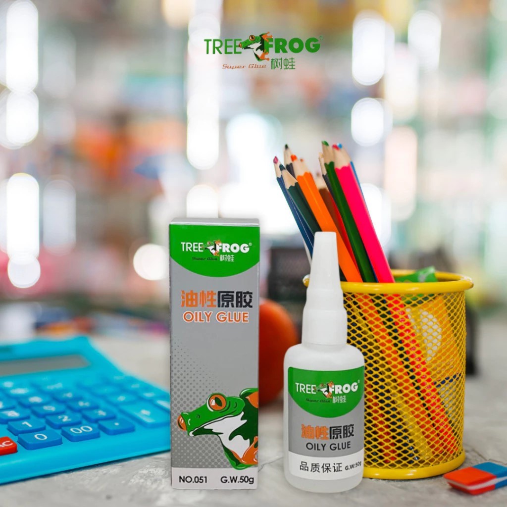 Lem Super Glue / Lem Setan Super Glue Serbaguna kuat Cairan Perekat | Lem Plastik super kuat | Lem T