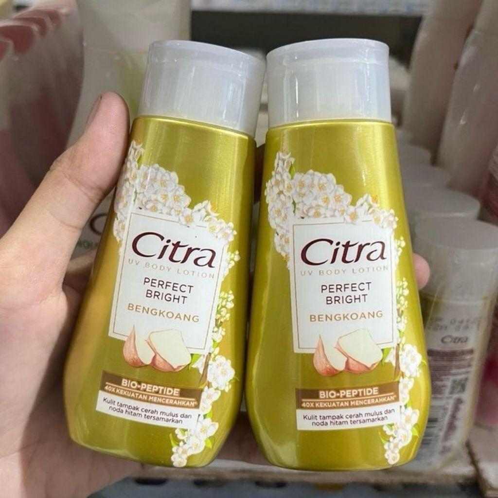 handbody citra