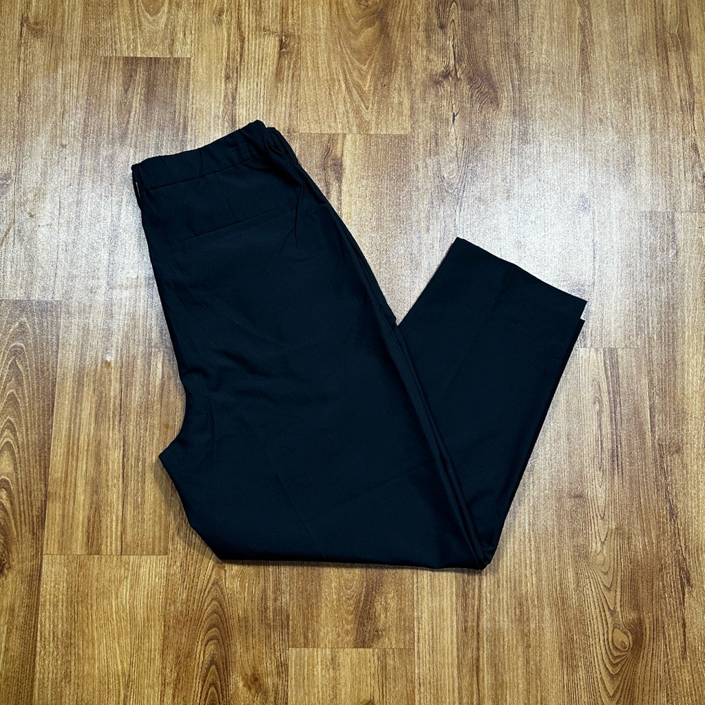 GU DRY WIDE FIT PANTS