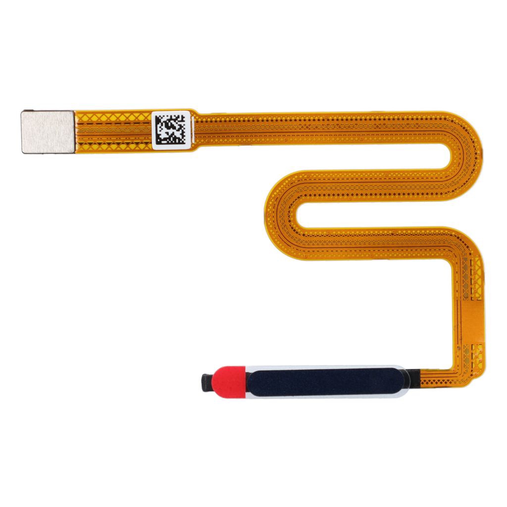 FINGERPRINT SAMSUNG GALAXY A03S