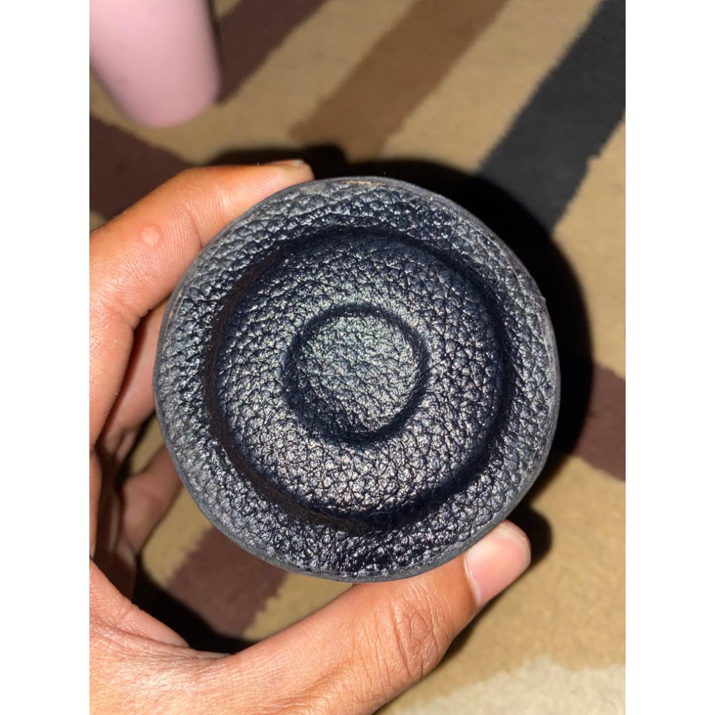 kili Kili adu Muncang satu pasang