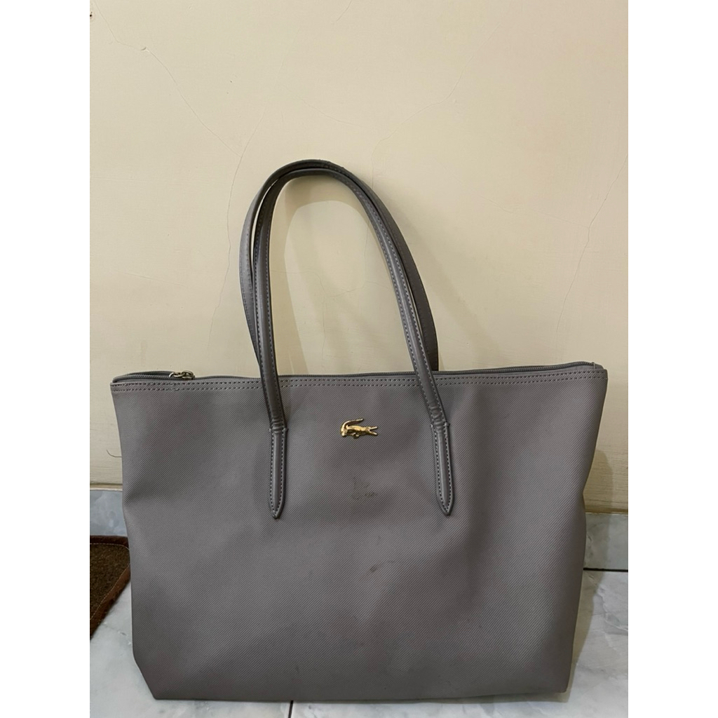 Tas Lacoste