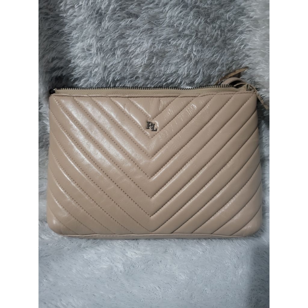 Sling Bag/Tas Selempang Rhizliza Salem