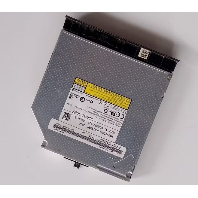 DVD room laptop lenovo thinkpad e440