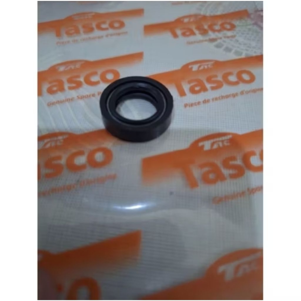 TF820 Tf700 Tf900 seal sill Tasco air TF 820/900/700 mesin rumput hama tasco