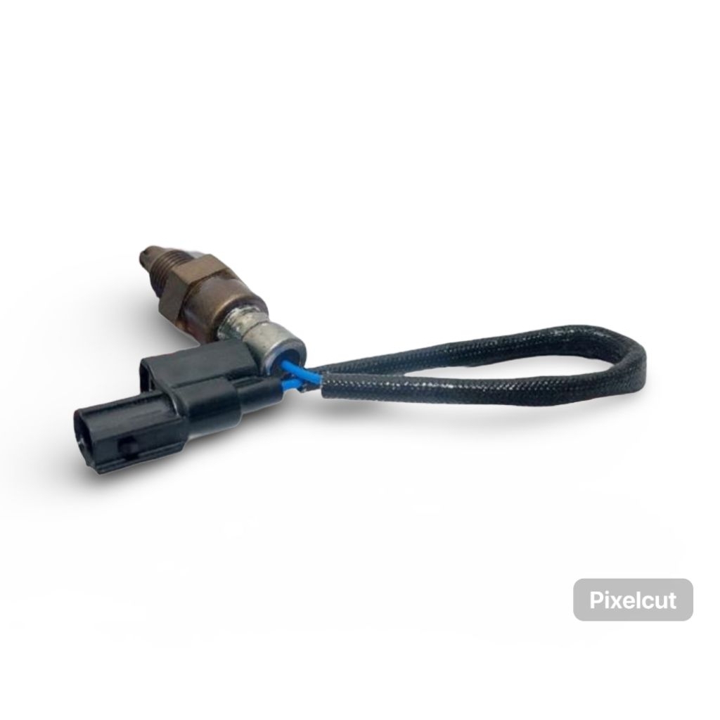 Sensor Oksigen Honda Beat Fi K25 Fi Stater Kasar