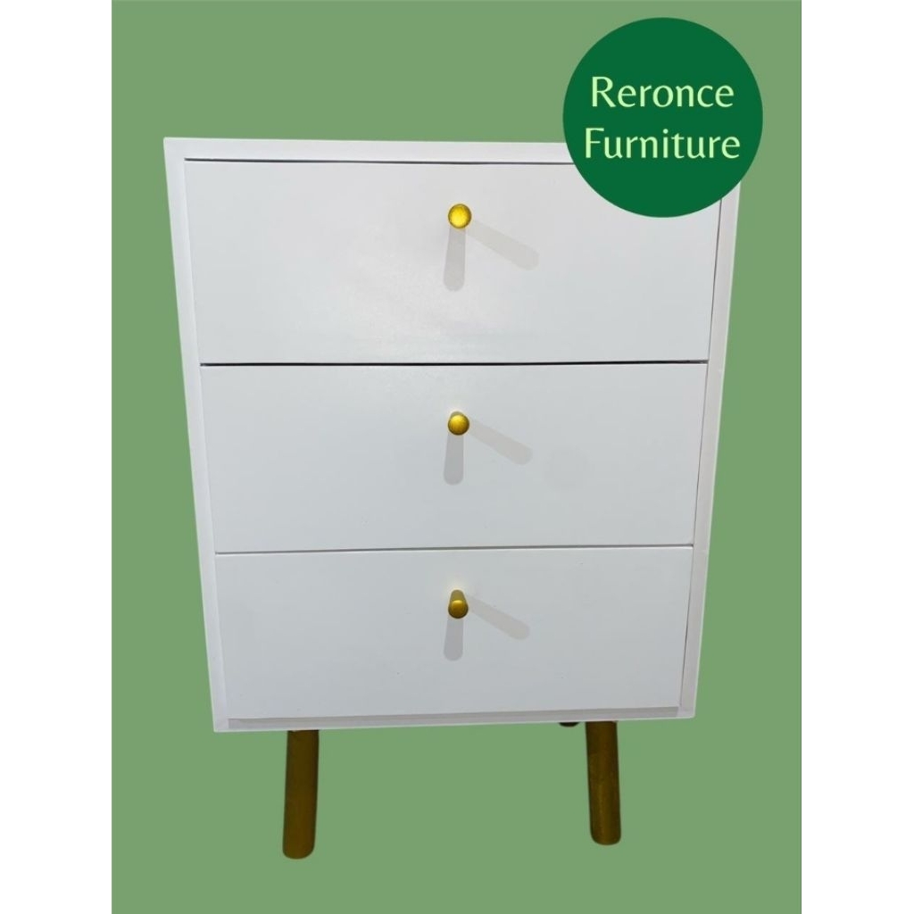 meja minimalis meja nakas meja nakas minimalis meja kamar tidur meja kecil minimalis